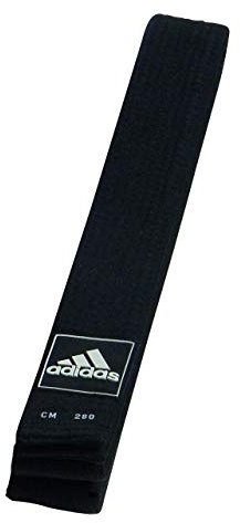 adidas Wettkampfgürtel 220