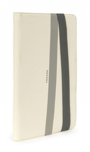 Tucano Unica Custodia Universale per Tablet 10