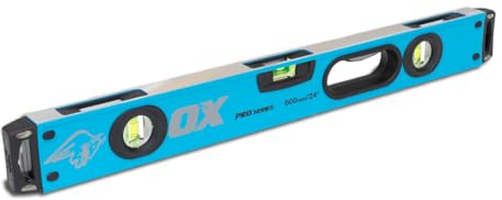 OX Tools PO24406