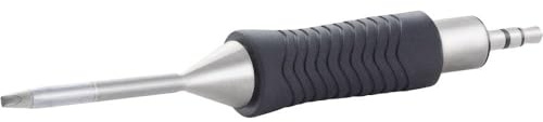 Weller RTM 015 S MS Lötspitze Meißelform Spitzen-Länge 18 mm Inhalt 1 St.