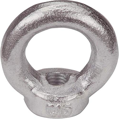 Format 4317784525831 – DIN 582 Edelstahl A2 M10 HP