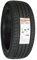 Aptany 205/45 R16 87W RA301 XL - 45/45/R16 87W - B/C/70dB - Neumáticos Verano (Coche)