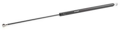 RIDEX 514G0076 Ammortizzatore pneumatico cofano motore Sinistra Compatibilità con MERCEDES-BENZ SLK R171