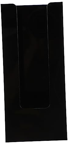 Cabilock Elegante Estante Para Tazas Soporte Para Almacenamiento De Tazas Soporte Para Tazas Portavasos Portavasos Para Tienda De Té