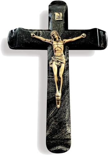 Générique Croix funéraire pour pierre tombale