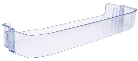 LUTH Premium Profi Parts Türfach kompatibel mit Amica 1018412 für Kühlschrank