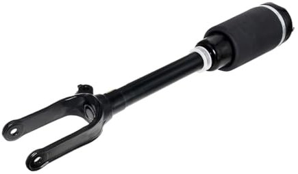 Luftfederbein Ersatz-Federbein Für Luftfederung Vorn Für Benz X164 GL320 GL350 GL450 GL550 2007-2012; W164 ML-Klasse 320 350 450 500 550 2005-2011 Luftfederbeine Stoßdämpfer