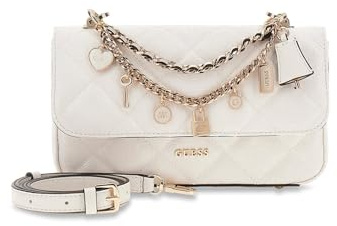GUESS Damentasche Art HWGG99 12200