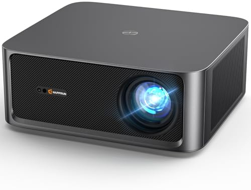Proiettore K7 Pro IT2