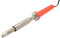 Weller 175 Soldering Iron - SP175