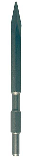 Makita Spitzmeissel K21, 380 mm, HM1200K, P-13247