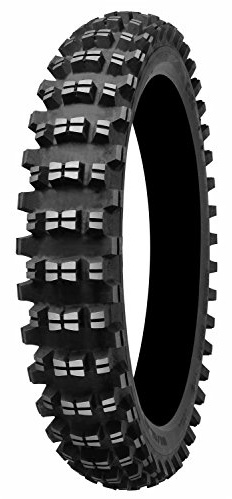 Mitas C04 Leisure (130/90-18 TT 69M)