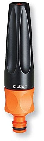 Lancia per Irrigazione Claber PRO, in Blister