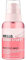 Essence Hello, Good Stuff - Espray Facial 3En1