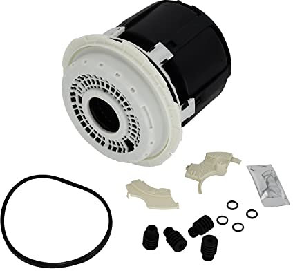 Disenparts 23260134 New Air Dryer Cartridge Set For Volv o Trucks