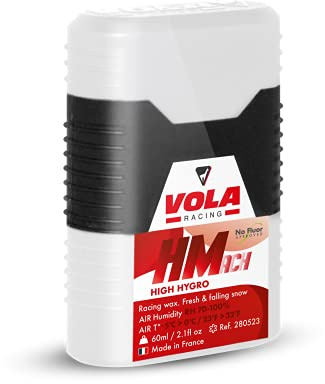 Vola Rouge HMach-60 ml Erwachsene Unisex