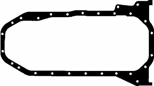REINZ 71-34213-00 Dichtung, Ã–lwanne