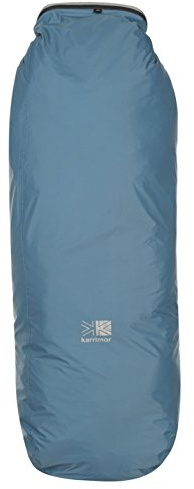 Karrimor
