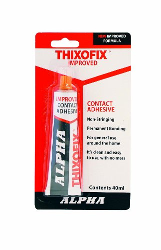 Thixofix THIXO40