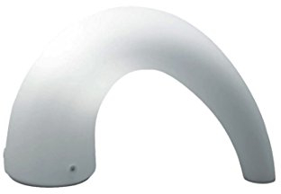 Fontana Arte Thor Grande Tavolo