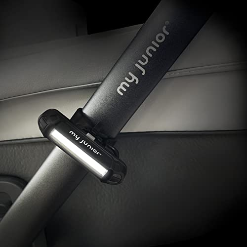 My Junior - My Junior® Kinderwagen LED-Licht - mj-0301202