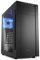Case 2Xu3, Window, 1X120 Led, 2X120