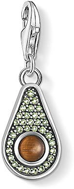 THOMAS SABO Obstmotiv-Anhänger