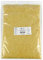 Sala cire de carnauba légère 1 kg sachet de 1000 g
