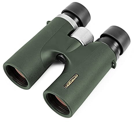 Omegon Fernglas Hunter 2.0 10x42