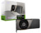 MSI GeForce RTX 4070 Ti SUPER 16GB EXPERT Grafikkarte - RTX 4070 Ti SUPER GPU, 16GB GDDR6X (21Gbps/256-bit), PCIe 4.0 - Flow FROZR (Push-Pull) - HDMI 2.1a, DisplayPort 1.4a