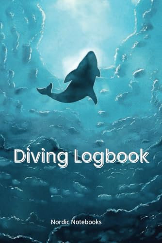 Diving Logbook