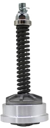 For clapet anti-retour hydraulique SH210-5, vanne de dérivation de pression, accessoires d'excavatrice
