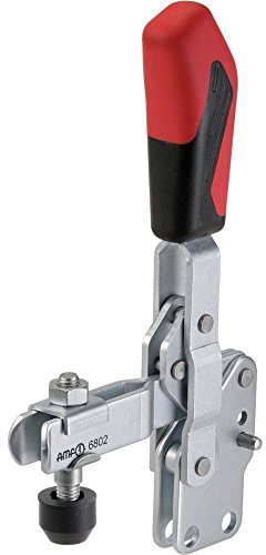 Senkrechtspanner 6802 Größe 6 Ausfü