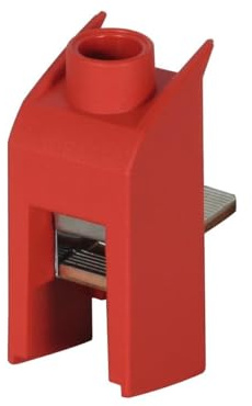 Dehn 952589 – Terminal Verbindung stak25