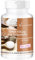 Selen 100mcg - 180 Tabletten - ! FÜR 6 MONATE ! - vegan - aus Selenhefe | Vitamintrend®
