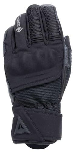 Dainese Livigno GTX Motorradhandschuhe