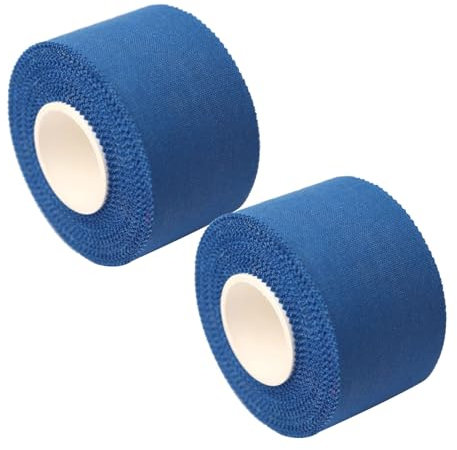 Antenne Yoga-Reifen 32mm Frauen Luftreifen mit Aufbewahrungstasche für Gewichtsverlust & Fitness, Yoga-Akrobatik-Ring für Erwachsene für Tanztraining, Indoor Yoga-Dehnungsschaukel zur Verbesserung der