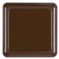 Berker 471801 - BERK Steckdose SCHUKO