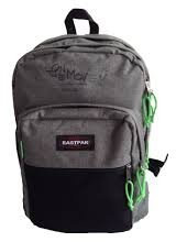 Eastpak Mochila Pinnacle. Edition limitée. cm, 32 x 42 x 38 L 25,5...