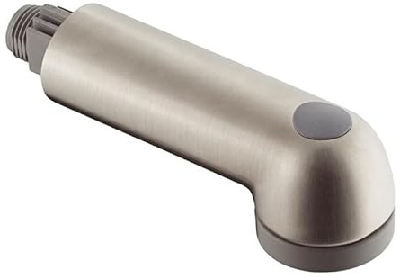 Hansgrohe 35893800 Wasserhahn-Einbausatz