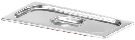 HENDI 802632 Coperchio Gastronorm