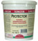 GUAINA IMPREMEABILIZZANTE LIQUIDA TRASPARENTE ML.750