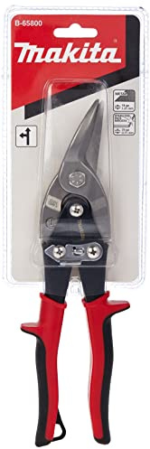 Makita B-65800