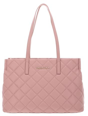Valentino Bags Damen Shopper Ocarina K10R One Size
