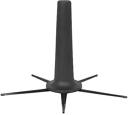 Wind Instrument Stand Flute Stand Folding Bracket Sax Clarinet Holder Bracket Stand Holder Clarinet Holder Stand