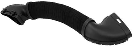 Filtro Sportivo Per SLK200 R171 W171 SLK Classe 2004-2011 2710941382 A2710941382 271 094 13 82 Tubo Aspirazione Aspirazione Aria Condotto Tubo Flessibile