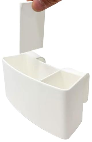 Organizzatore Di Stoccaggio Strumenti Per Tornio Di Carrozzeria, Organizzazione Di Strumenti Ceramica Con Separatori, Scatola Di Stoccaggio Per Strumenti Di Intaglio Coltello Spatola Modellazione