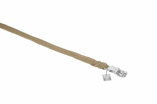 Eskadron DURALASTIC Panic Hook Strick Sierra Classic Sports F/S 2026 Panikhaken