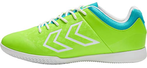 hummel