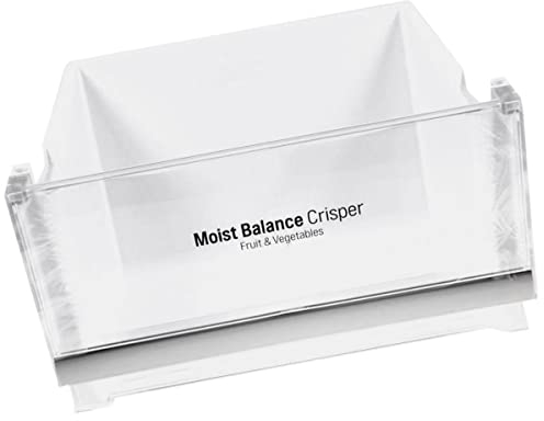 Cassetto per verdure basso Frigo, Frigorifero, Congelatore AJP74894505 LG Frigo, Frigorifero, Congelatore AJP74894505 LG